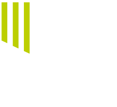 Cornelia Köberlein Logo